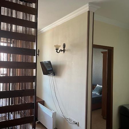 Simonen Apartments Spa Hotel Emerald Bansko Buitenkant foto